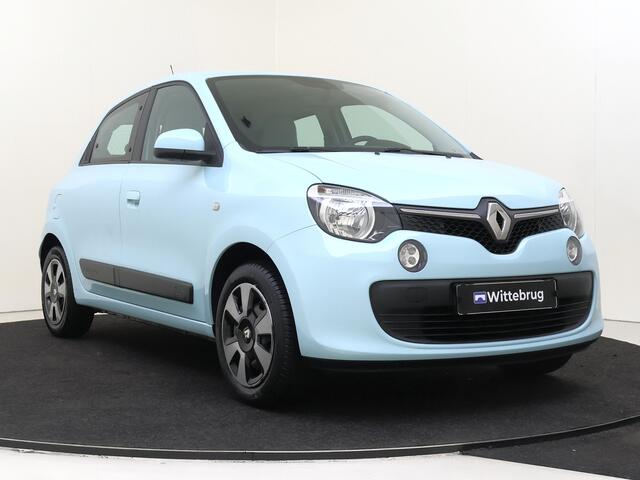 Renault TWINGO 1.0 SCe Collection | Airco | Bleutooth | Cruise Control |