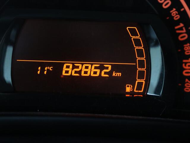 Renault TWINGO 1.0 SCe Collection | Airco | Bleutooth | Cruise Control |