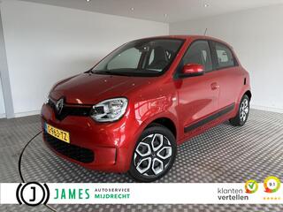 renault-twingo-1.0-sce-collection-5