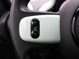 renault-twingo-90pk-tce-intens-''la