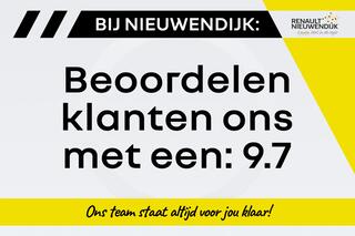 renault-twingo-1.0-sce-collection