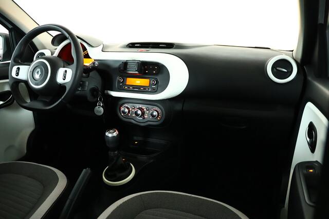 Renault TWINGO 1.0 SCe Collection / Bluetooth / Airco