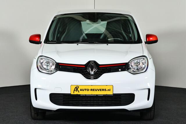 Renault TWINGO 1.0 SCe Collection / Bluetooth / Airco