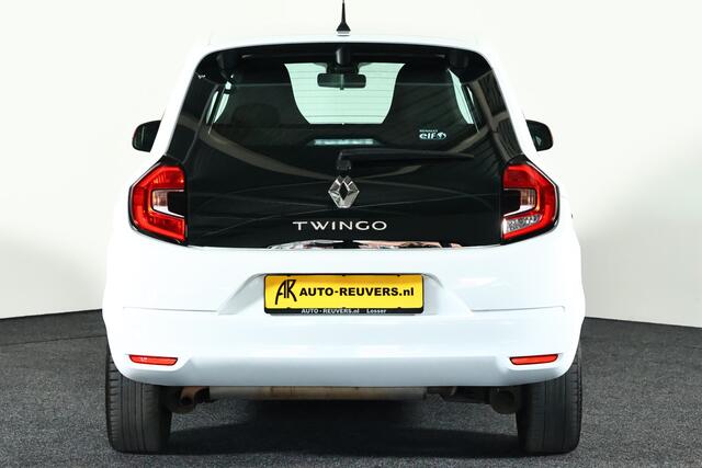 Renault TWINGO 1.0 SCe Collection / Bluetooth / Airco