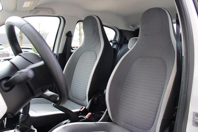 Renault TWINGO 1.0 SCe Collection | Cruise Control | All Season Banden