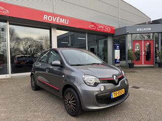 renault-twingo-1.0-sce-collection-c
