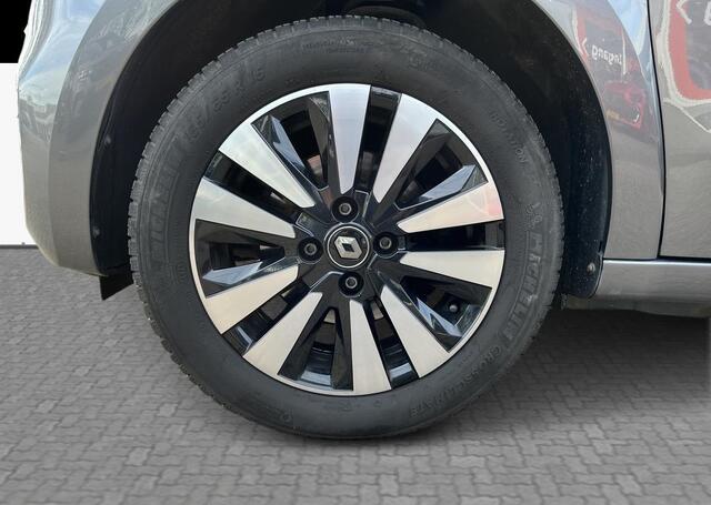 Renault TWINGO 1.0 SCe Intens - Camera