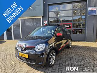 renault-twingo-1.0-sce-collection-a