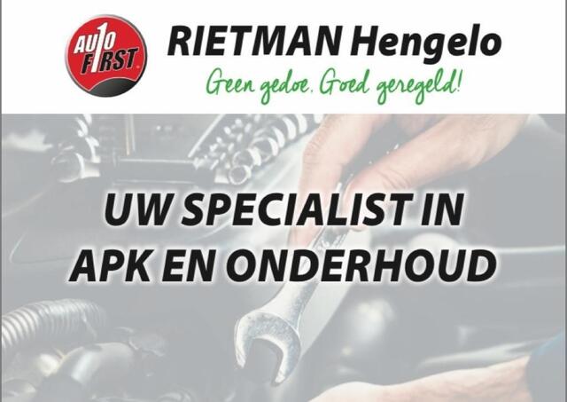 Renault TWINGO 1.0 SCe Collection AIRCO-BT-KETTING