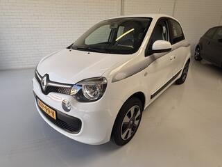 renault-twingo-1.0-sce-limited