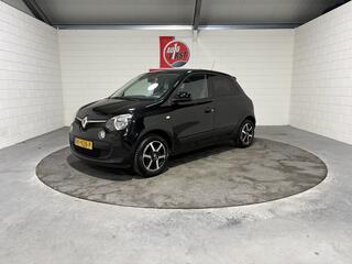 renault-twingo-1.0-sce-limited,-aut