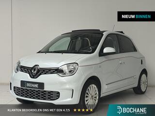 renault-twingo-z.e.-r80-série-limit