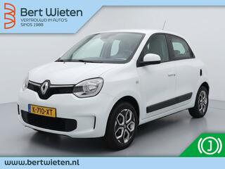 renault-twingo-z.e.-r80-collection-