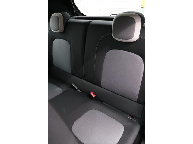 Renault TWINGO 1.0 SCe Collection AUTOMAAT | navi | camera