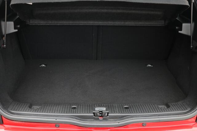 Renault TWINGO 1.0 SCe Collection AUTOMAAT | navi | camera