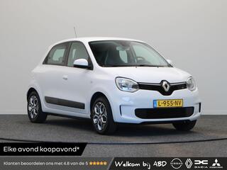 renault-twingo-sce-70pk-collection-