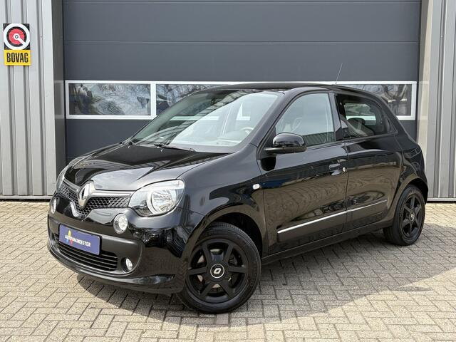 Renault TWINGO 0.9 TCe Intens 90 pk | Airco | Cruise Control | PDC | Bluetooth | Garantie | Interesse? Bel of App naar: 06 30 51 05 90