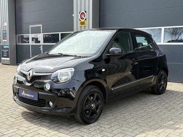 Renault TWINGO 0.9 TCe Intens 90 pk | Airco | Cruise Control | PDC | Bluetooth | Garantie | Interesse? Bel of App naar: 06 30 51 05 90