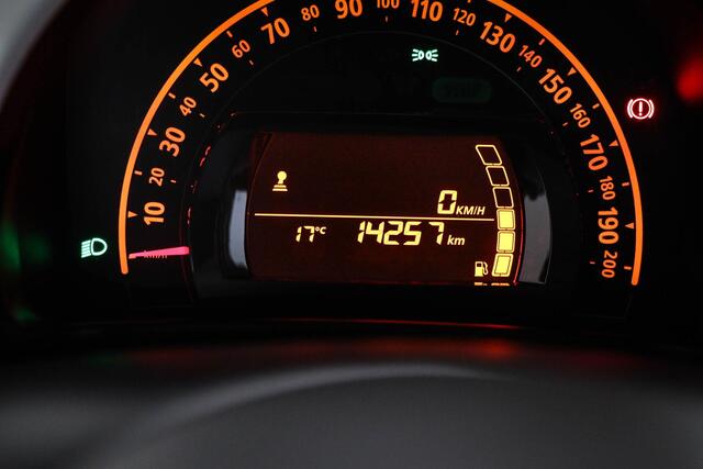 Renault TWINGO 1.0 SCe Life | ESSENTIEL PACK | AIRCO | DAB | BLUETOOTH | PDC