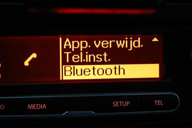 Renault TWINGO 1.0 SCe Life | ESSENTIEL PACK | AIRCO | DAB | BLUETOOTH | PDC