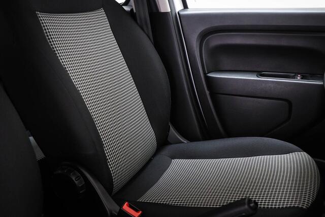 Renault TWINGO 1.0 SCe Life | ESSENTIEL PACK | AIRCO | DAB | BLUETOOTH | PDC