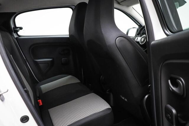 Renault TWINGO 1.0 SCe Life | ESSENTIEL PACK | AIRCO | DAB | BLUETOOTH | PDC