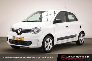 renault-twingo-1.0-sce-life--essen