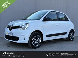 renault-twingo-z.e.-r80-e-tech-equi