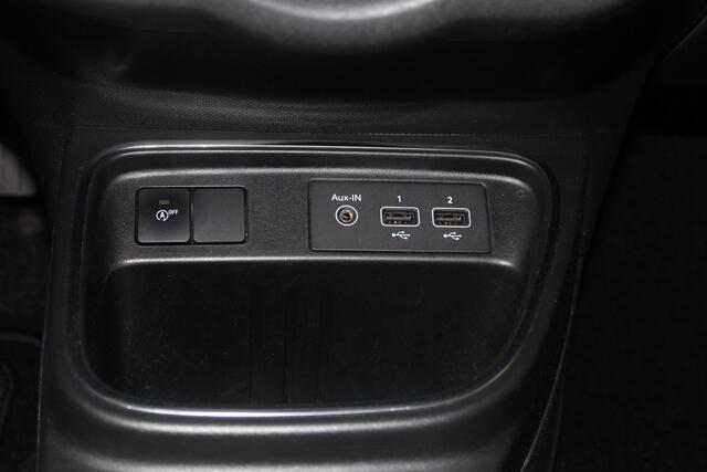 Renault TWINGO 1.0 SCe Collection