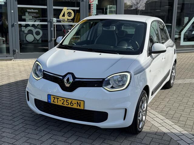 Renault TWINGO SCe 90 Collection | NL Auto | Dealeronderhouden |