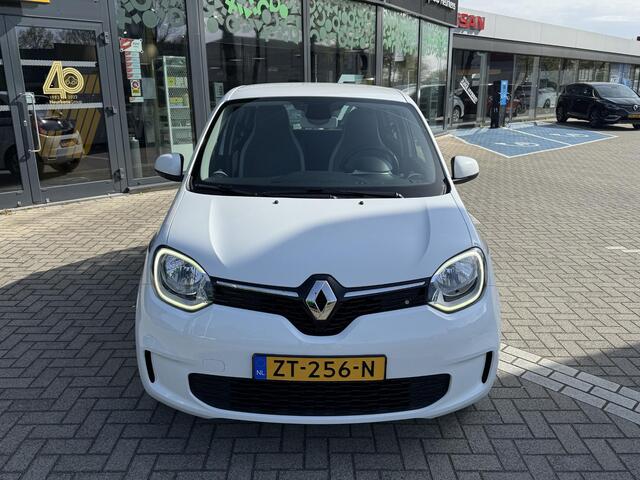 Renault TWINGO SCe 90 Collection | NL Auto | Dealeronderhouden |