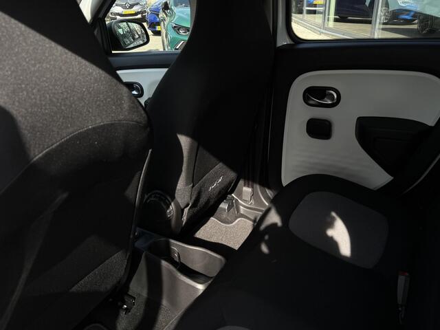 Renault TWINGO SCe 90 Collection | NL Auto | Dealeronderhouden |