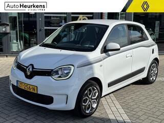 renault-twingo-sce-90-collection--