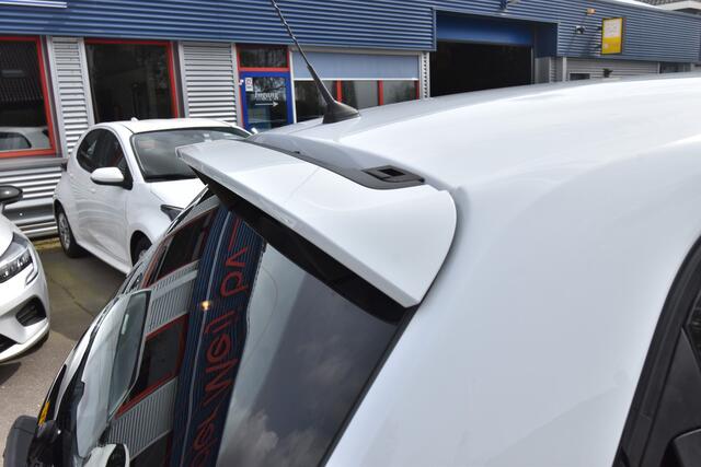 Renault TWINGO 1.0 SCe Limited , AIRCO , EL VOOR , CV AFST , A KLEP SPOILER ,