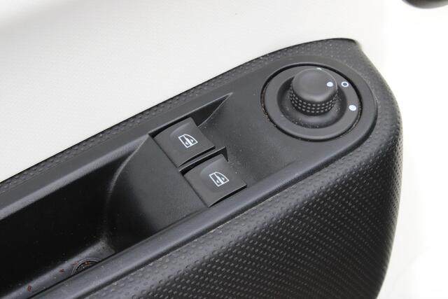 Renault TWINGO 1.0 SCe Collection//Cruise//Airco//5drs!!