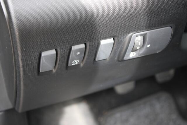 Renault TWINGO 1.0 SCe Collection//Cruise//Airco//5drs!!