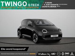 renault-twingo-techno-urban-range-