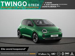 renault-twingo-techno-urban-range-