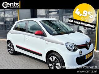 renault-twingo-1.0-sce-collection-a