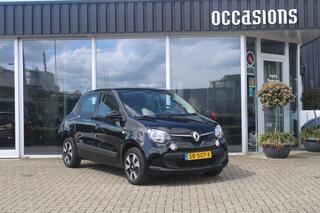 renault-twingo-1.0-sce-collection