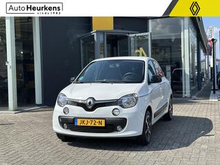 renault-twingo-tce-90-intens-l-geti