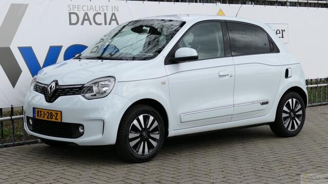 Renault TWINGO SCe 65 Intens
