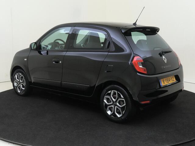 Renault TWINGO 1.0 SCe Collection | Bluetooth | Cruise control