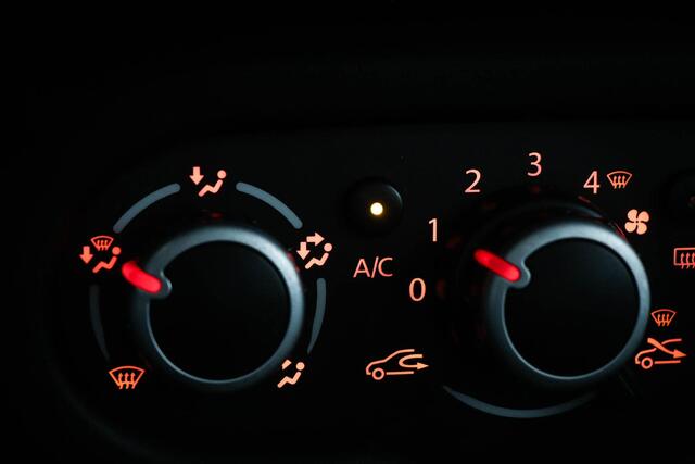 Renault TWINGO 1.0 SCe Collection | AIRCO | BLUETOOTH | DAB