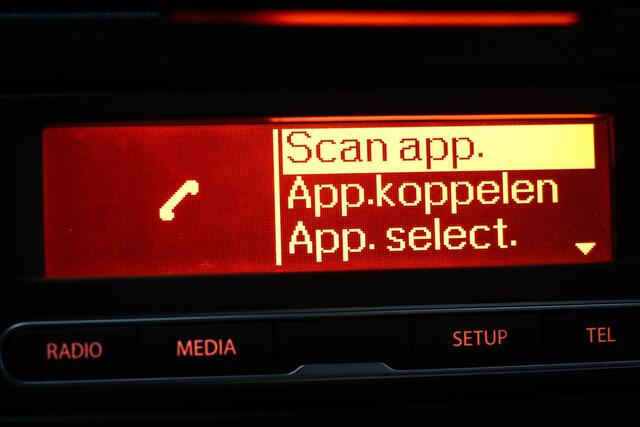 Renault TWINGO 1.0 SCe Collection | AIRCO | BLUETOOTH | DAB