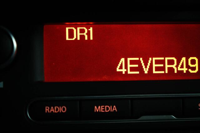 Renault TWINGO 1.0 SCe Collection | AIRCO | BLUETOOTH | DAB