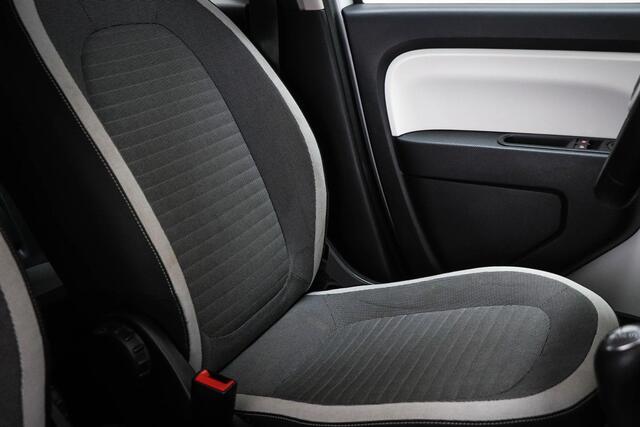 Renault TWINGO 1.0 SCe Collection | AIRCO | BLUETOOTH | DAB