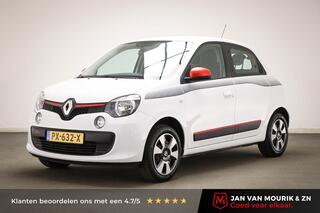 renault-twingo-1.0-sce-collection-