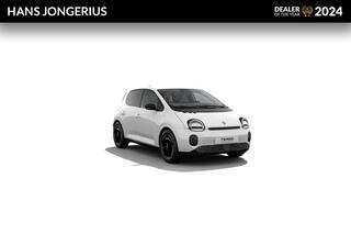 renault-twingo-techno--achteruitri