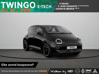 renault-twingo-techno-urban-range-